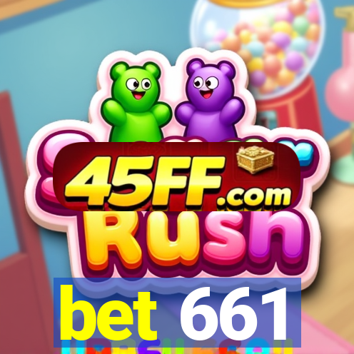 bet 661